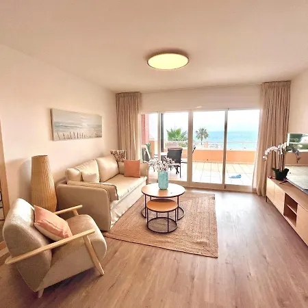 Malibu Fuengirola