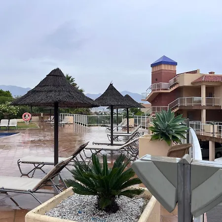 Malibu Fuengirola